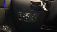 Mercedes Gla 250 e hybride rechargeable 218ch AMG Line 8G-DCT — photo 27