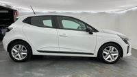 Renault Clio 1.0 TCe 90ch Evolution — photo 4