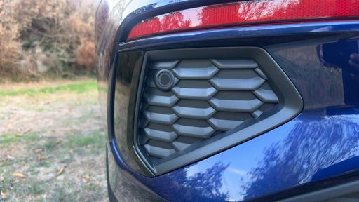 Audi A3  Sportback 45 TFSI e 245 Hybride S-Tronic 6 - S Line – 2021 – 72910 km – Hybride rechargeable – Boîte Automatique — photo 19