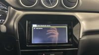Suzuki Vitara 1.5 Dualjet Hybrid 115ch Privilège Auto — photo 18