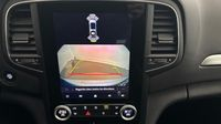 Renault Mégane Estate 1.5 Blue dCi 115ch Techno EDC -23 — photo 29