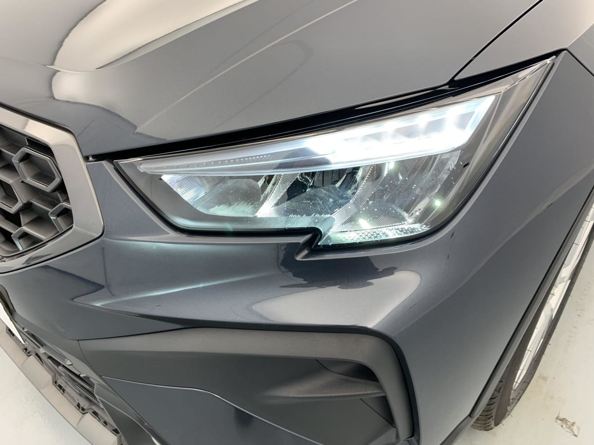 Seat Arona — photo 24