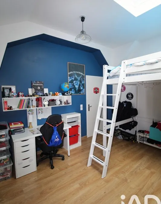 Photo 13