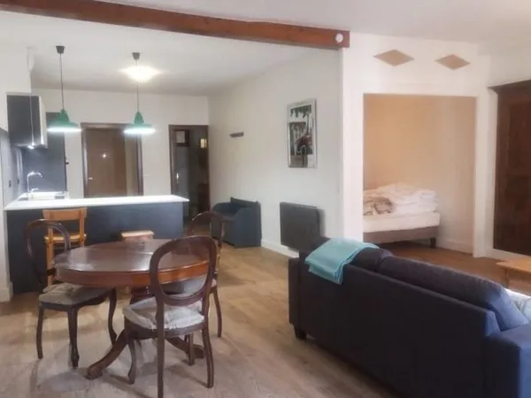 T2 - 61.79m ²