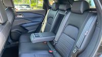 Nissan Qashqai 1.3 Mild Hybrid 140ch Tekna + Jantes 19'' + Pack Design + Bi-ton — photo 13