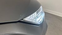 Audi A3 Sportback 40 TFSI e 204ch PHEV S line S tronic 6 — photo 17
