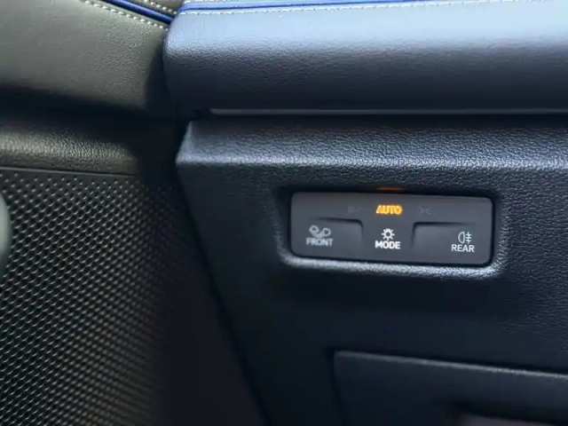 Volkswagen Tiguan 1.5 ehybrid 204ch dsg6 — photo 50