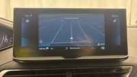 Peugeot 3008 1.5 BlueHDi 130ch S&S Allure Pack EAT8 — photo 18