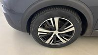 Peugeot 3008 1.5 BlueHDi 130ch E6.c GT Line S&S EAT8 — photo 20