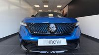 Renault Rafale 1.2 E-Tech full hybrid 200ch esprit Alpine — photo 1