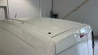 Renault Express 1.5 Blue dCi 95ch Confort 22 — photo 22