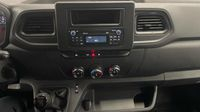 Renault Master F3500 L2H2 2.3 Blue dCi 135ch Confort Euro6E — photo 14