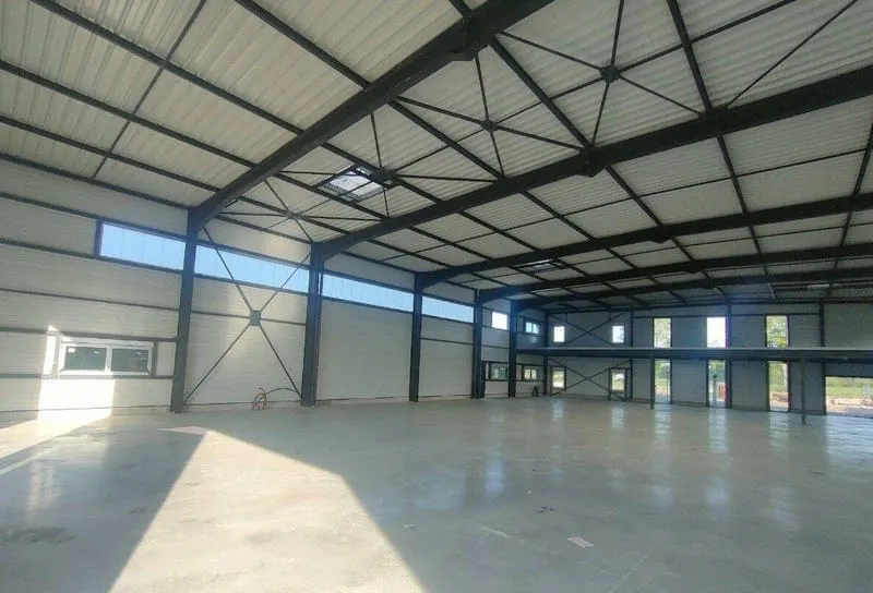 Photo 2