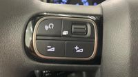 Citroen C3 1.5 BlueHDi 100ch S&S Feel E6.d — photo 27