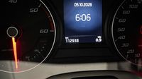 Seat Ateca 1.6 TDI 115ch Start&Stop Style Ecomotive DSG Euro6d-T — photo 9