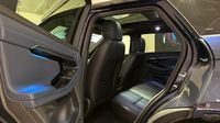 Land-Rover Range Rover Evoque 1.5 P300e 309ch R-Dynamic HSE AWD BVA 11cv — photo 13