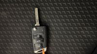 Volkswagen T-Roc 1.5 TSI EVO 150ch United DSG7 S&S — photo 16