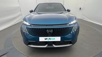 Peugeot 3008 1.2 Hybrid 145ch Allure e-DCS6