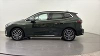 Bmw Série 2 Active Tourer 225e 245ch xDrive M Sport DKG7 — photo 7