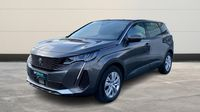 Peugeot 5008 1.5 BlueHDi 130ch S&S Active Pack EAT8