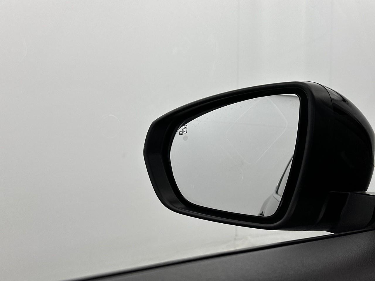 Citroën C5 Aircross hybride 136 e-dcs6 max — photo 15
