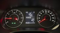 Dacia Jogger 1.0 ECO-G 100ch Essential 5 places — photo 10