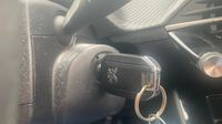 Peugeot 208 1.2 PureTech 75ch S&S Active Pack — photo 16