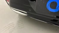 Peugeot 308 1.2 Hybrid 136ch GT e-DCS6 — photo 21