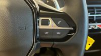 Peugeot 208 1.2 Hybrid 100ch Active e-DCS6 — photo 25