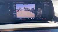Bmw Série 1 120dA 163ch M Sport DKG7 — photo 28