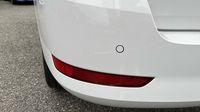 Skoda Fabia Combi 1.0 TSI 95ch Style Euro6d-AP — photo 21
