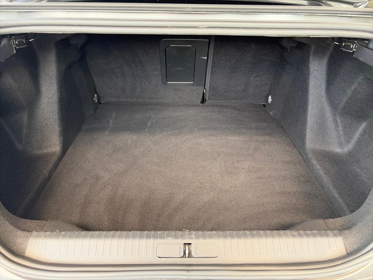 Citroën C4 X puretech 130 s&s eat8 shine — photo 6