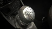 Dacia Duster 1.5 dCi 90ch Silver Line 2017 4X2 — photo 27