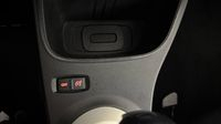 Renault Twingo E-Tech Electric Zen R80 Achat Intégral - 21MY — photo 29