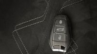 Ds Ds 7 E-TENSE 225ch Performance Line + — photo 16