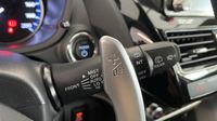 Mitsubishi Eclipse Cross 2.4 MIVEC PHEV 188ch Black Collection 4WD 2023 — photo 19