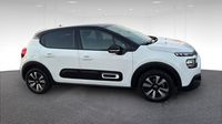Citroen C3 1.2 PureTech 83ch S&S Shine — photo 4