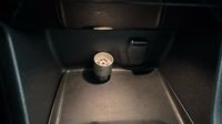 Renault Koleos 1.6 dCi 130ch energy Intens — photo 30