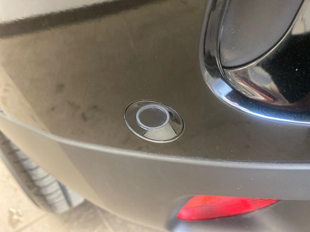 Citroën C5 Aircross bluehdi 130 eat8 max — photo 29