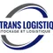 stockage