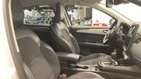 Renault Arkana 1.6 E-Tech hybride 145ch Techno -22 — photo 15
