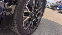 Renault Espace 1.2 E-Tech full hybrid 200ch esprit Alpine 7 places - 25 — photo 28