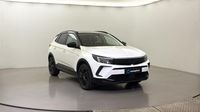 Opel Grandland 1.2 Turbo 130ch GS Line BVA8 — photo 3