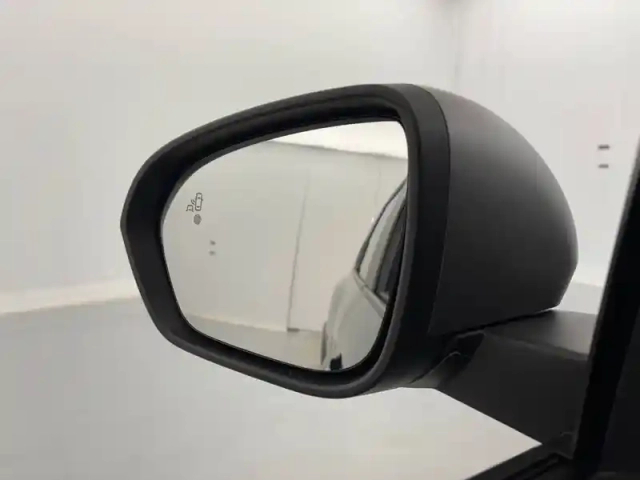 Dacia Duster eco-g 100 — photo 9