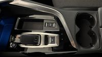 Peugeot 5008 1.2 PureTech 130ch S&S Allure Pack EAT8 — photo 22
