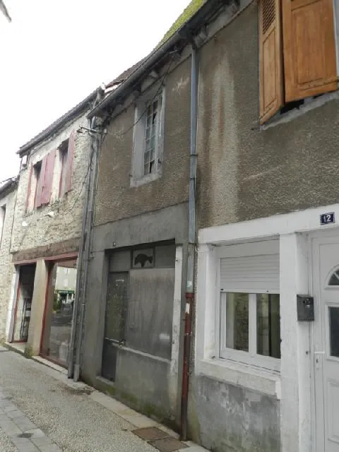 Photo 2