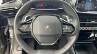 Peugeot 2008 BLUEHDI 130 S&S EAT 8 ALLURE PACK — photo 12