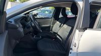 Dacia Sandero 1.0 TCe 90ch Stepway Expression — photo 12