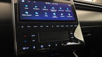 Hyundai Tucson 1.6 CRDI 136ch Hybrid 48V Business DCT7 — photo 26