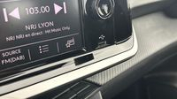 Peugeot 208 1.2 PureTech 75ch S&S Like 2022 — photo 17